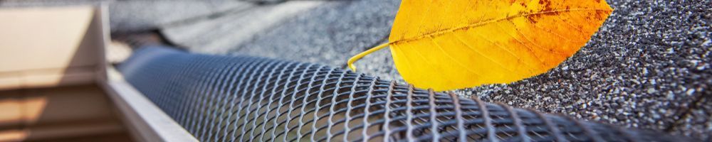 Dakonderhoud in Zaandijk