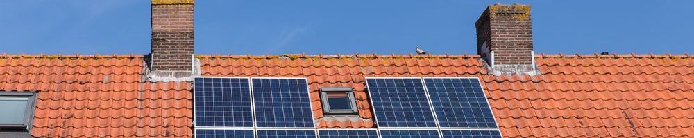 Dakinspectie Zaandijk