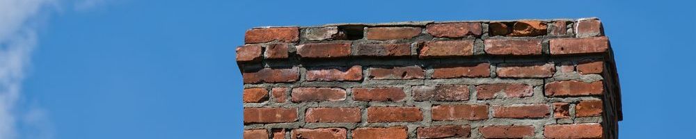 Schoorsteenrenovatie Zaandijk